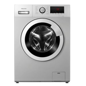 Hisense Washing Machine WM6010 MS-WFVB 6KG