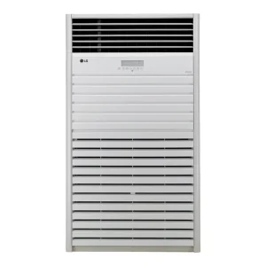 LG Floor Standing Inverter AC 10HP