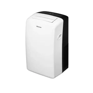 Hisense Portable AC 1.5HP AP-12H