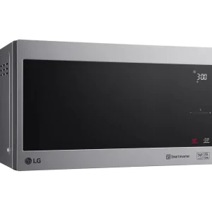 LG NeoChef Microwave MH8265CIS 42 Liters
