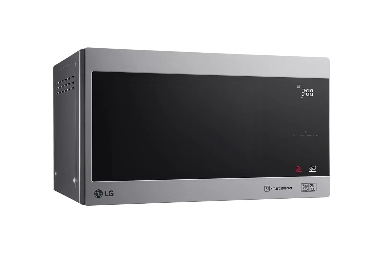 LG NeoChef Microwave MH8265CIS 42 Liters