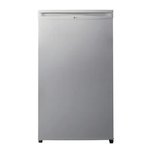 LG Single Door Refrigerator GL-131SLQ 95L