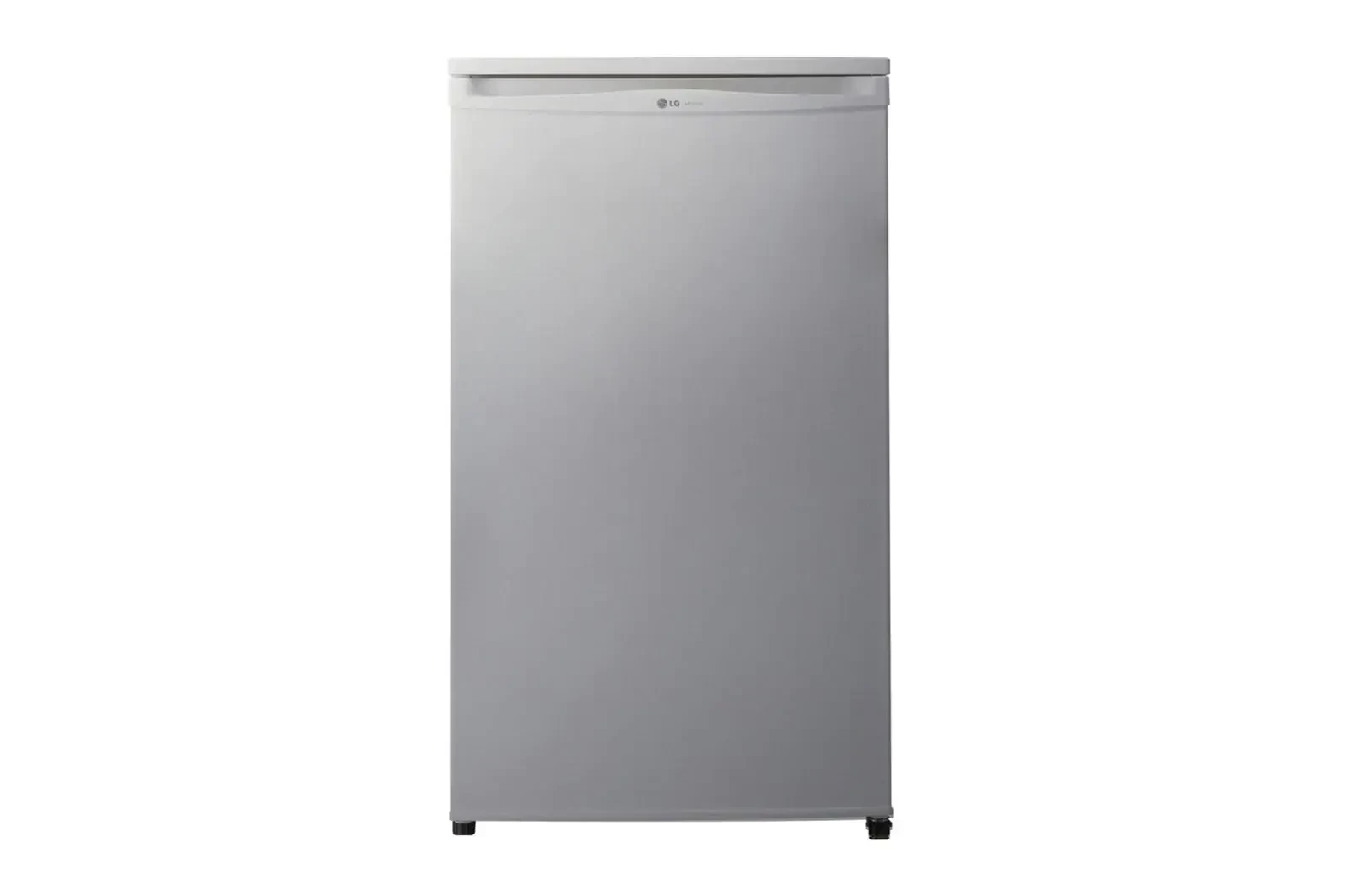 LG Single Door Refrigerator GL-131SLQ 95L