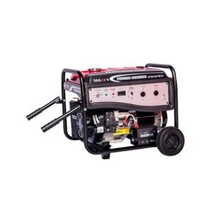 Maxi Generator EK50