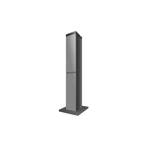 LG RK1 60W Mini Hi-Fi System