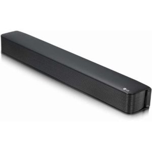 LG SK1 2.0ch 40W Soundbar