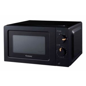 Century Microwave Oven 20L (CMV-20L-E)