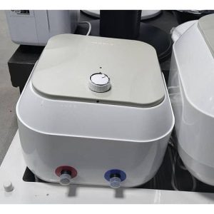 Maxi 30L 2000W Water Heater