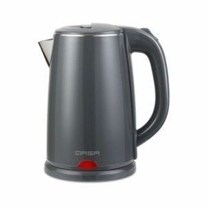 Qasa Electric Jug QKT-2000 Premium