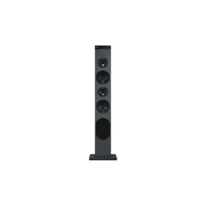 RL3 130W Mini Hi-Fi System