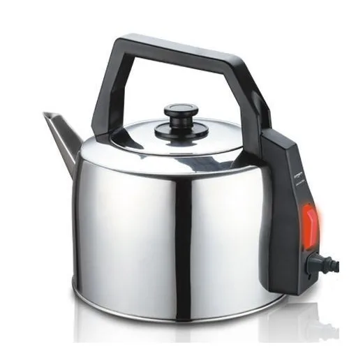 Qasa 4.1LElectric Kettle QKT-5000