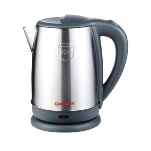 Qasa Electric Kettle QKT-2000 1.8L
