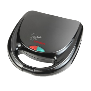 Qasa Toaster Sandwich Maker QT-1000