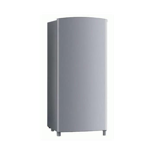 Hisense RS23DR 176L Single Door Refrigerator