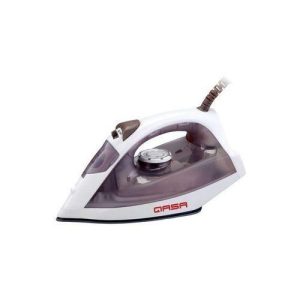 Qasa Steam & Spray Iron QIR-2055 steam