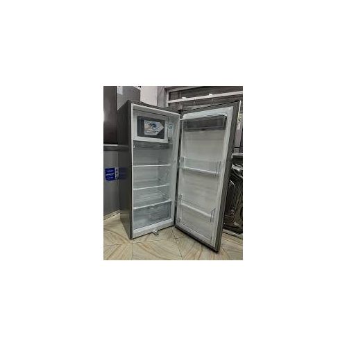 Hisense RS23DR 176L Single Door Refrigerator - Image 2