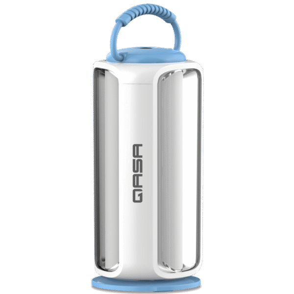 Qasa Rechargeable Lantern QLTN-98A