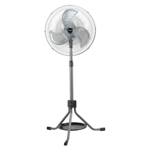 Qasa  Industrial standing Fan QPIF-20 eco