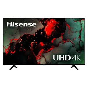Hisense 70 Inch A7100 Series UHD 4K Smart TV