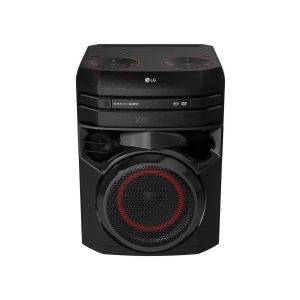 LG XBOOM ON2D 100W Speaker