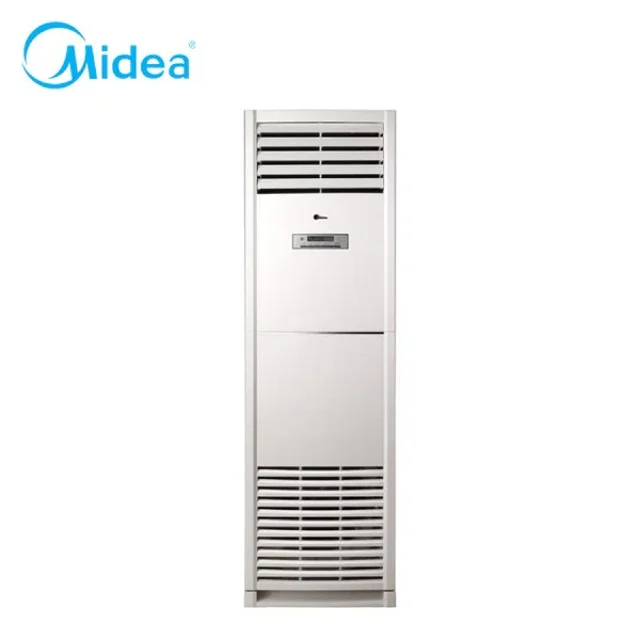 Midea 2HP Floor Standing Air Conditioner