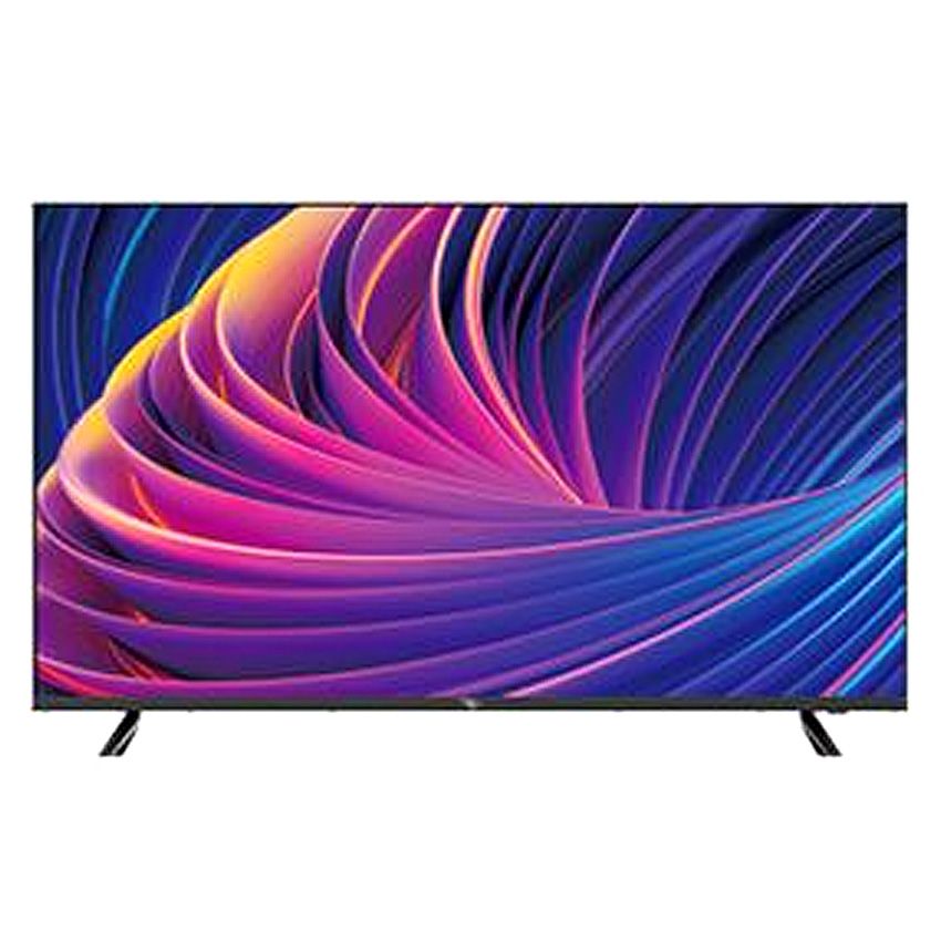 Itel's 43-inch Television A3240GE HD TV