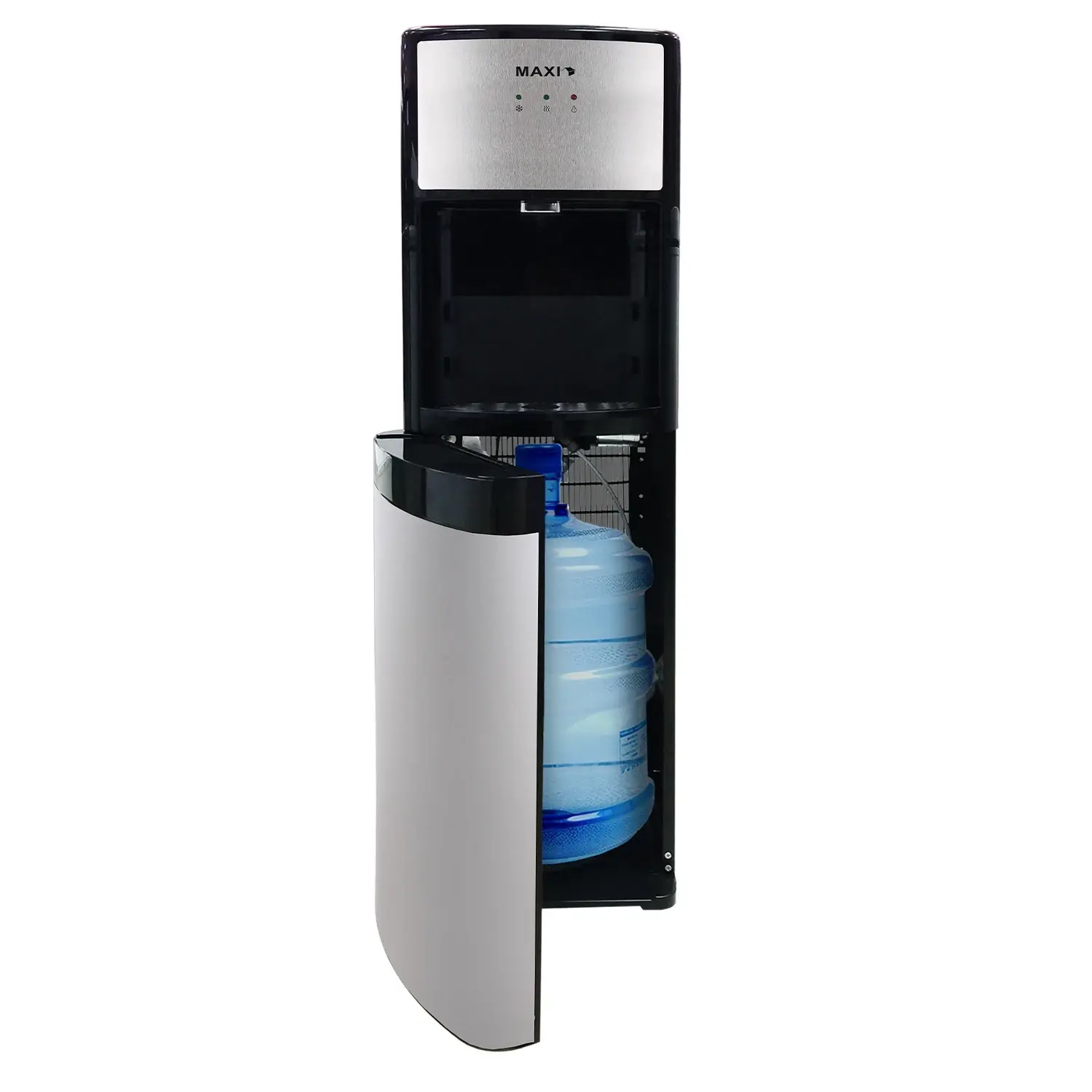 Maxi 1639S Water Dispenser - Image 2