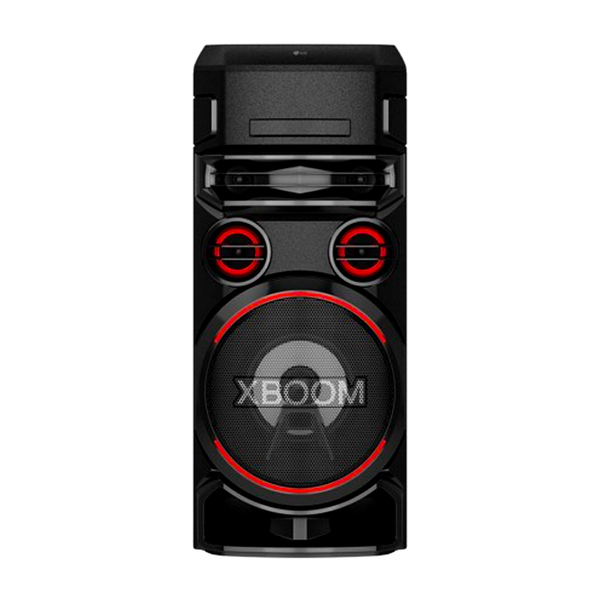 LG XBOOM ON7 1000W Speaker (Mama)