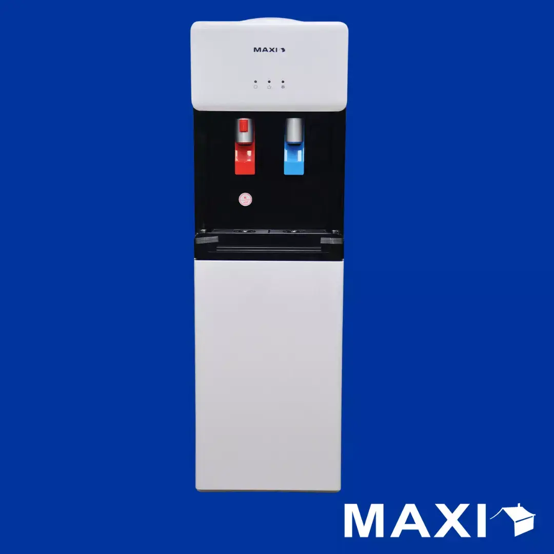 Maxi 1675S-B Water Dispenser