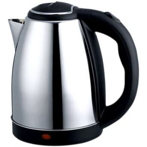 Sgalitt 2 liters electric kettle