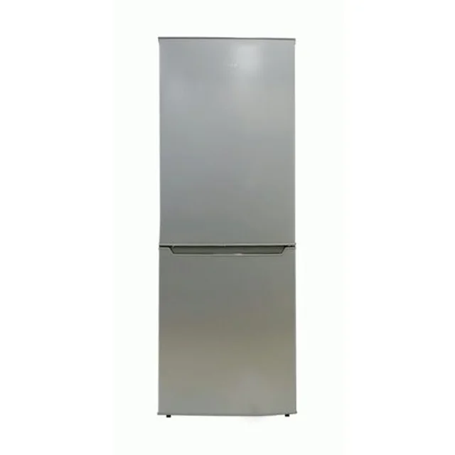 Hisense 29DCA 225L Bottom Freezer Refrigerator