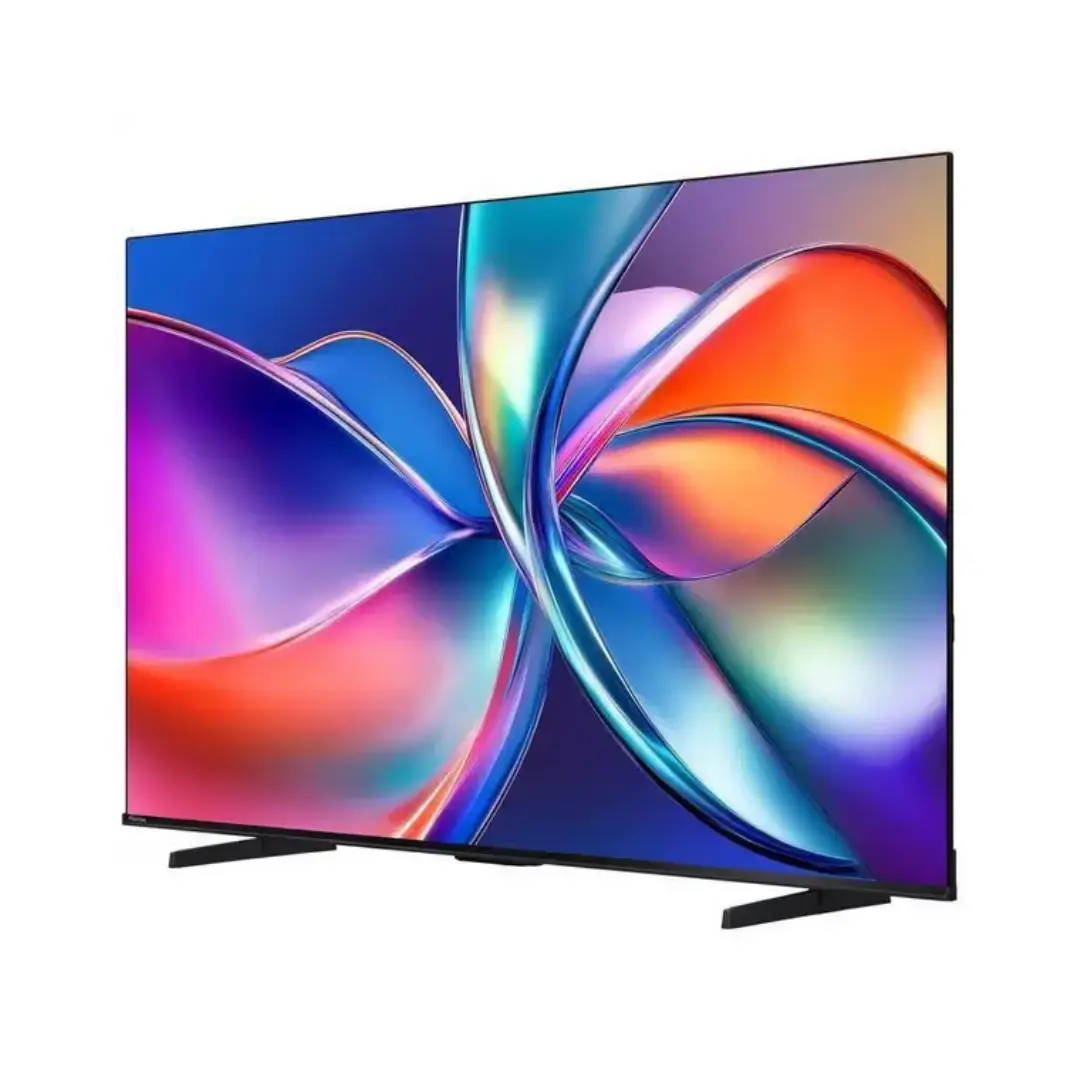 Hisense 65 Inch A6K Series UHD 4K TV