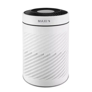 MAXI AIR Purifier 22 Watts HEPA FILTER