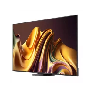 Hisense 75U6N Mini-LED ULED 4K TV