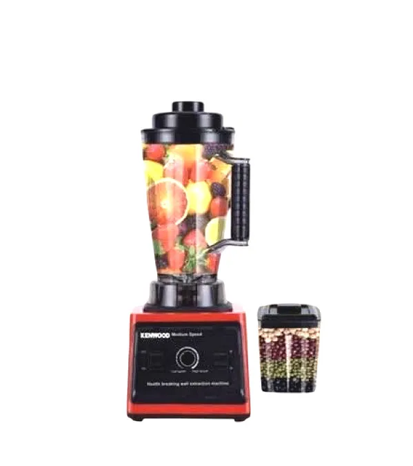 Kenwood Power Blender! 10000W - Image 2