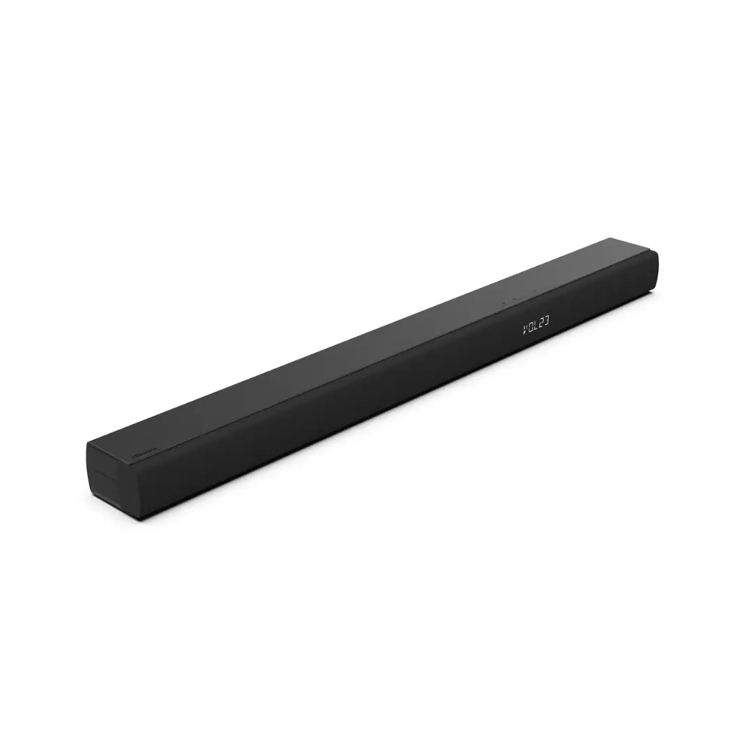 Hisense Soundbar with Subwoofer 480W 3.1CH (HS3100) - Image 4