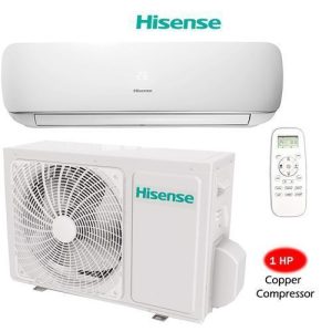 Hisense Split Unit AC 2HP