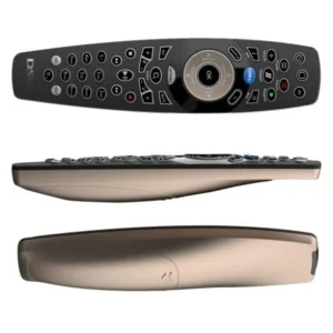 Original DSTV Remote
