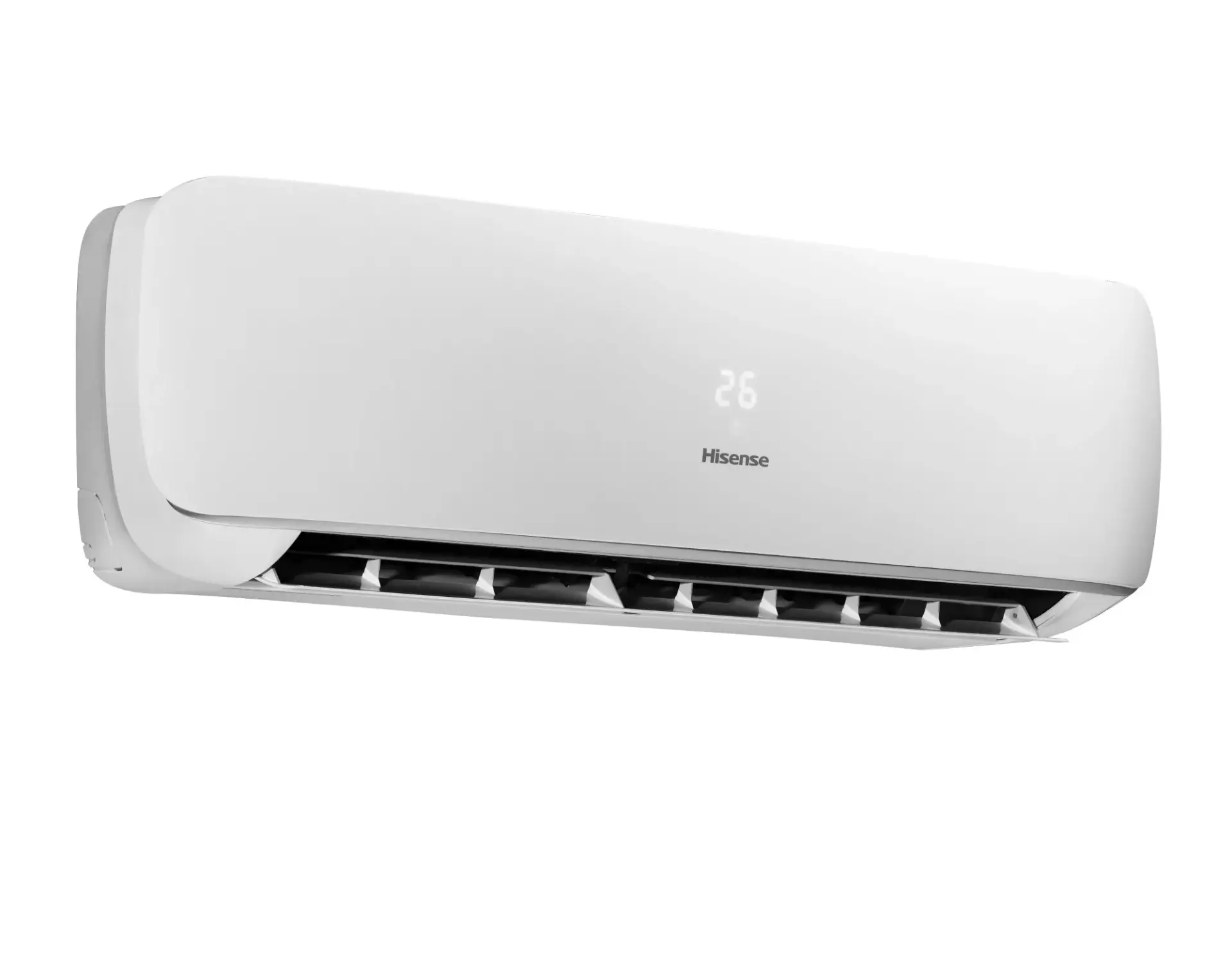 Hisense 1hp- Split Unit Inverter