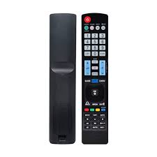LG Tv  Replacement Remote for smart tv