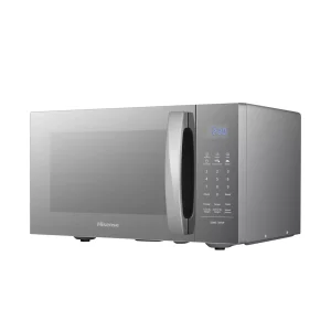 Hisense 26L Microwave Oven 800W – H26MOS5H