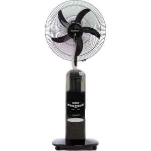 Century Reachable mist fan 18 inch's